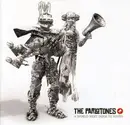 CD - The Parlotones - A World Next Door To Yours