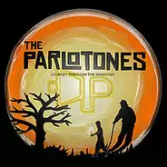 The Parlotones - Journey Through the Shadows