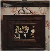 The Parlour Quartet
