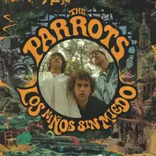 The Parrots