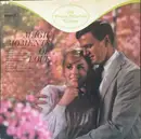 LP - The Parris Mitchell Voices - Magic Moments Of Love