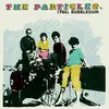 LP - The Particles - 1980s Bubblegum