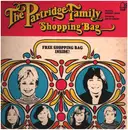 LP - The Partidge Family - Shopping Bag