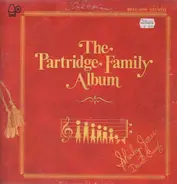 The Partidge Family - The Partidge Family Album