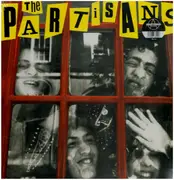 LP - The Partisans - The Partisans - 180gr. Vinyl