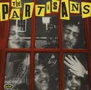 LP - The Partisans - The Partisans