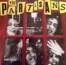 LP - The Partisans - The Partisans - Still sealed, 180g