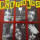 LP - The Partisans - The Partisans