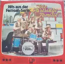 LP - The Partridge Family - Hits Aus Der Fernseh-Serie 'Die Partridge Familie'