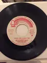 7inch Vinyl Single - The Partridge Family - Lookin' For A Good Time (Promo)