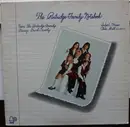 LP - The Partridge Family Starring Shirley Jones Featuring David Cassidy - The Partridge Family Notebook