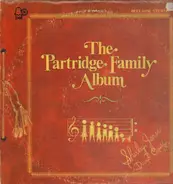 The Partridge Family - The Partridge Family Album