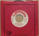 7inch Vinyl Single - The Partridge Family - Friend And A Lover