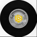 7inch Vinyl Single - The Partridge Family - I'll Meet You Halfway / Morning Rider On The Road