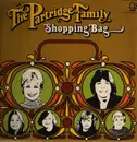 LP - The Partridge Family - Shopping Bag