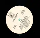 LP - The Party - Free