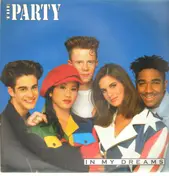 Party - In My Dreams