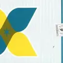 CD - The Party Of Helicopters - Please Believe It - Digisleeve