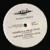 12'' - The Party People - Superman Symsonic Dance