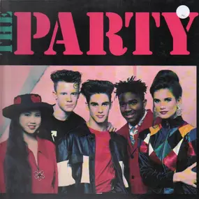 Party - The Party