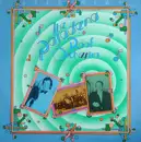 LP - The Pasadena Roof Orchestra - Good News