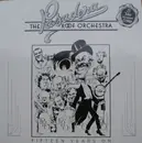 LP - The Pasadena Roof Orchestra - Fifteen Years On