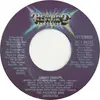 7inch Vinyl Single - The Pasadena Roof Orchestra - Looney Tunes™