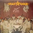 Double LP - The Pasadena Roof Orchestra - Star Gold
