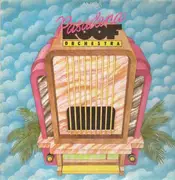LP - The Pasadena Roof Orchestra - Pasadena Roof Orchestra