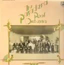 LP - The Pasadena Roof Orchestra - The Pasadena Roof Orchestra