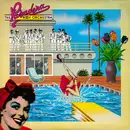 LP - The Pasadena Roof Orchestra - A Talking Picture