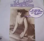 7inch Vinyl Single - The Pasadena Roof Orchestra - Am Sonntag Will Mein Süßer Mit Mir Segeln Gehn