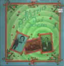 LP - The Pasadena Roof Orchestra - Good News