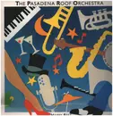 LP - The Pasadena Roof Orchestra - Happy Feet
