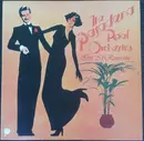 LP - The Pasadena Roof Orchestra - Isn't It Romantic