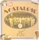 LP - The Pasadena Roof Orchestra - Nostalgie