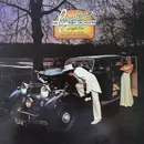 LP - The Pasadena Roof Orchestra - Night Out