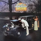 pasadena roof orchestra - Night Out