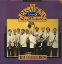 Double LP - The Pasadena Roof Orchestra - The Collection