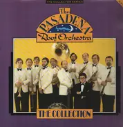 The Pasadena Roof Orchestra - The Collection
