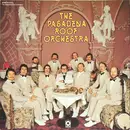 LP - The Pasadena Roof Orchestra - The Pasadena Roof Orchestra