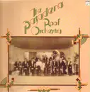 LP - The Pasadena Roof Orchestra - The Pasadena Roof Orchestra