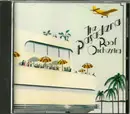 CD - The Pasadena Roof Orchestra - The Pasadena Roof Orchestra