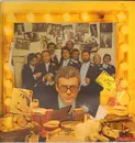 LP - The Pasadena Roof Orchestra - The Show Must Go On