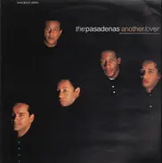 The Pasadenas - Another Lover
