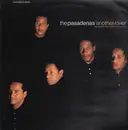 12'' - The Pasadenas - Another Lover