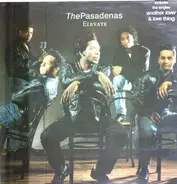 The Pasadenas - Elevate