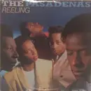 12'' - The Pasadenas - Reeling