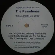 Sounds Of London Records