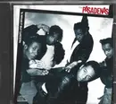 CD - The Pasadenas - To Whom It May Concern
